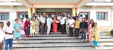 nrp manavi