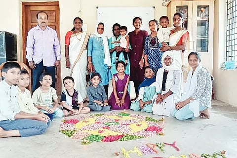 onam (1)