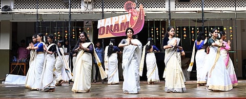 onam
