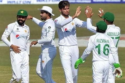 pak