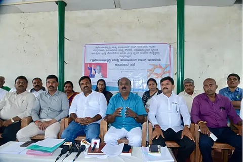 panchayat
