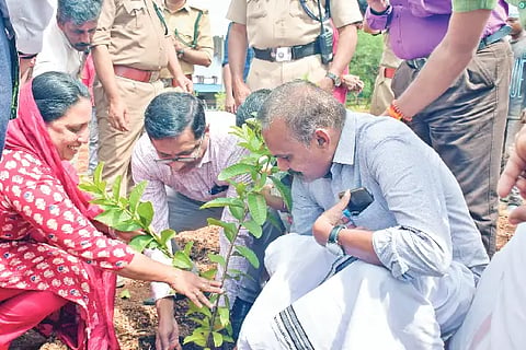periya