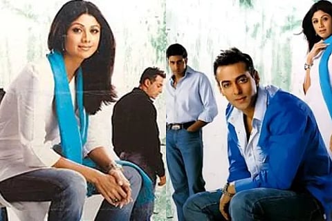 phir millenge