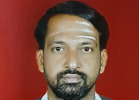 prabhuling tugon