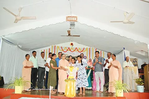 prathibha