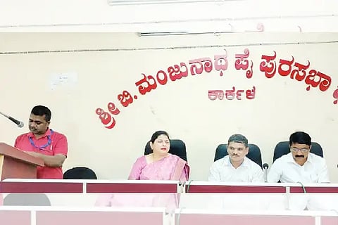 purasabhe