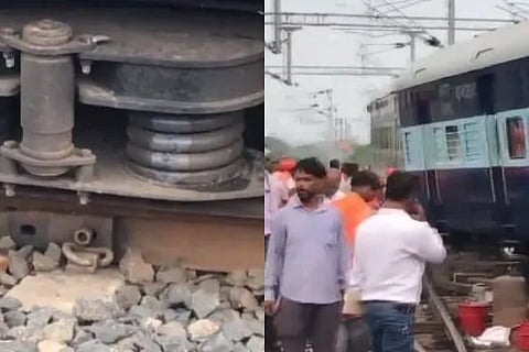 rail (1)