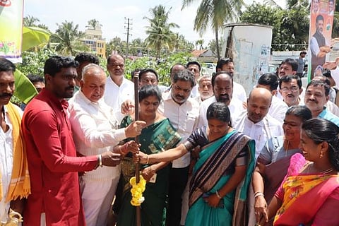 ramalingarareddy cpt