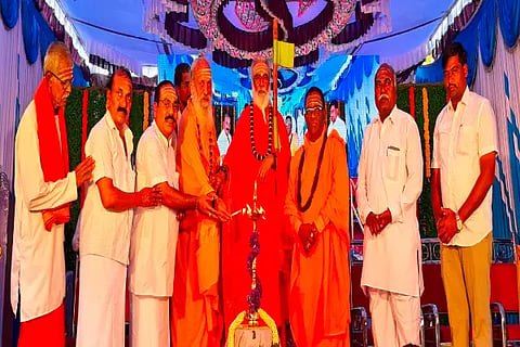 rambhapuri sree dharma jagruti sabhe