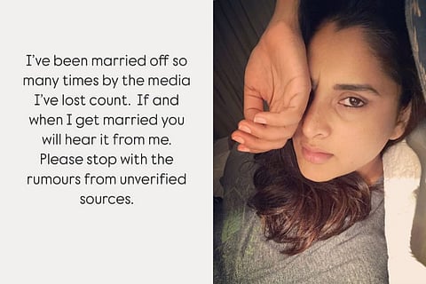 ramya