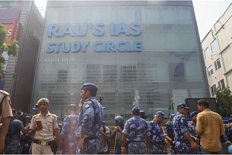 rauis