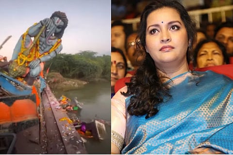 renudesai