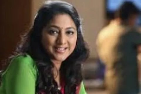 rohini
