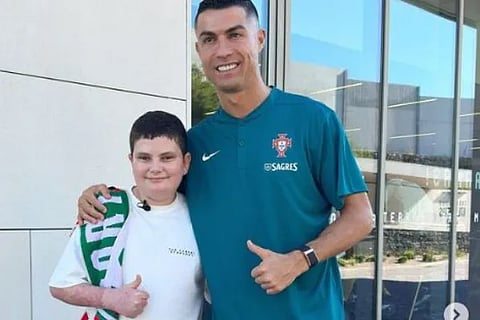 ronaldo (1)