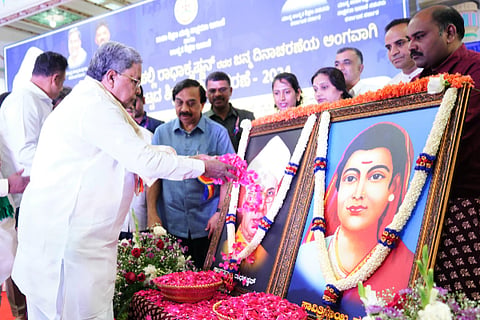 siddu
