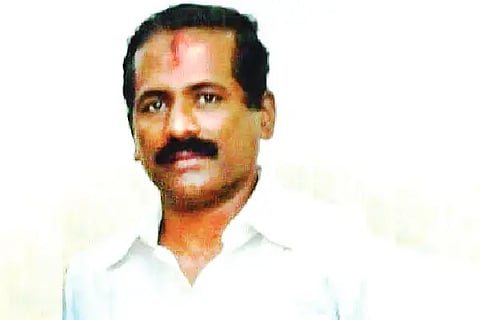 sadhana