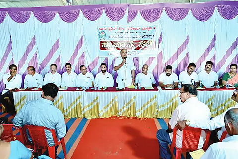 sahakari