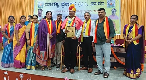 sahyadri