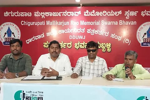 saksham
