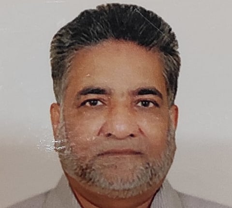 salim pasa - Copy