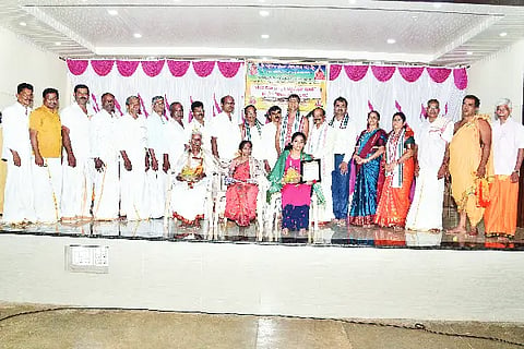 sanmana-1