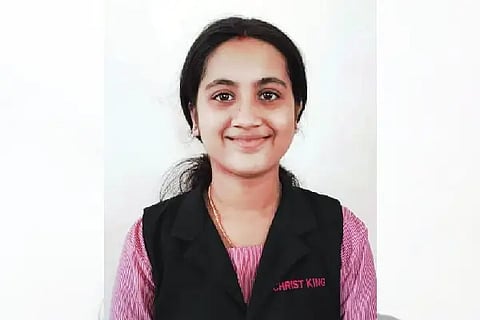 sanvi