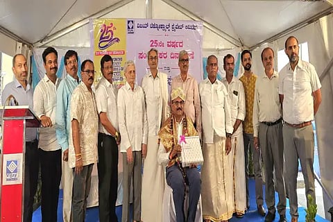 sarji