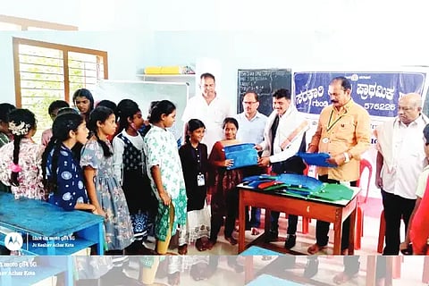 sasthana