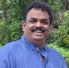 satish-sail