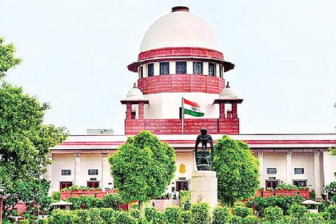 sc