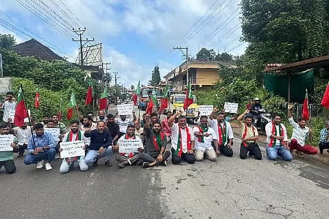 sdpi