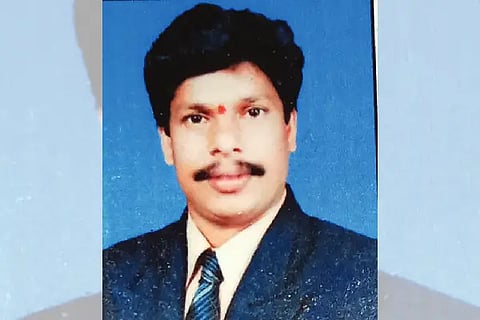 shankar