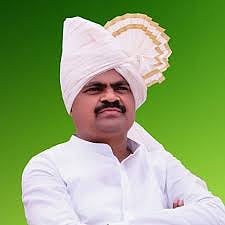 shivakumar natikar
