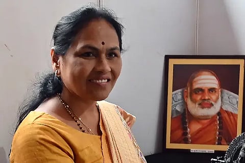 shoba