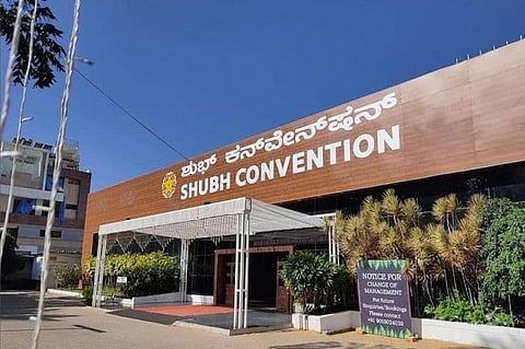 shubh7