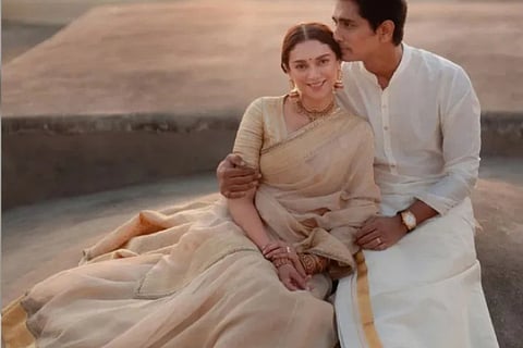 siddharth (2)