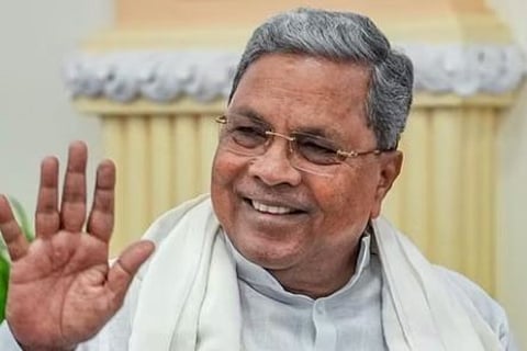 siddu