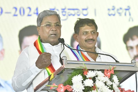siddu