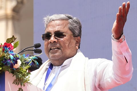 siddu