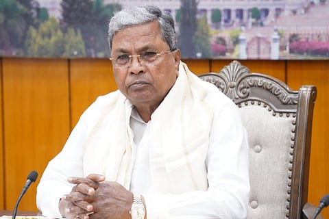 siddu