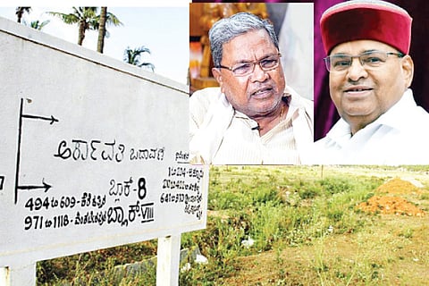 siddu