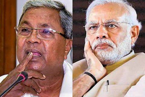 bjp in karnataka