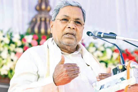 siddu