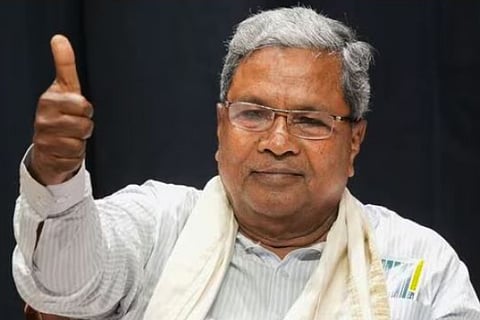 siddu