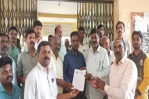 skp manavi