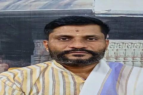 skp prabhu aradhya