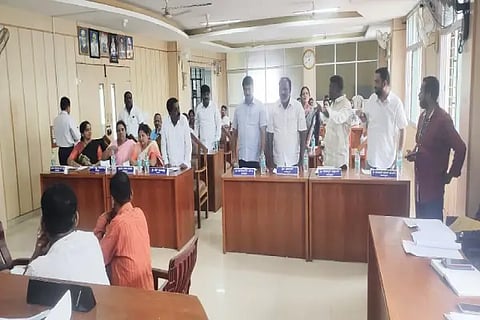 skp purasabhe (1)