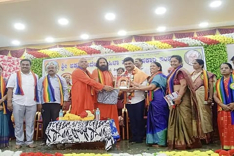skp sangha (1)