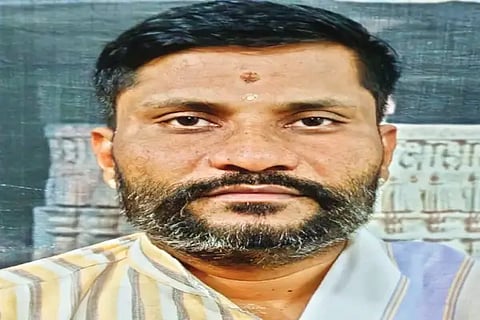 skpprabhu swami
