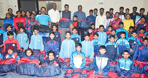 sports_kit